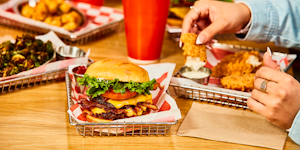 Smashburger